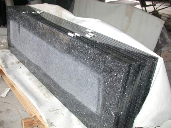 Global B2B directory Global trade lead